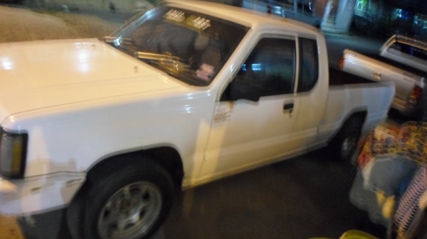 ขายmitsubishi l200 ขายmitsubishi l200