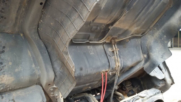 หกล้อ อีซูซุ NPR115 ดั้ม5คิว ปี38 สั่งลุย ช่วงล่างใหญ่ เล่มทะเบียน พร้อมโอน^^ราคา 480,000 ราคานี้ขับส่งถึงบ้าน ครับท่าน