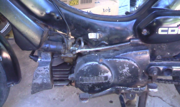 ขายเหมารวม3 คัน4500