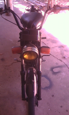 ขายเหมารวม3 คัน4500