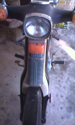 ขายเหมารวม3 คัน4500