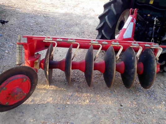 ขาย รถไถ YANMER EF393T พร้อมชุดดันหน้า ขาย รถไถ YANMER EF393T พร้อมชุดดันหน้า