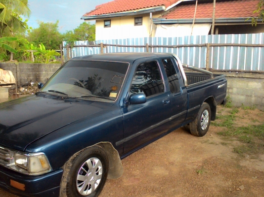 ขายไมตี้แคป 2.5 พวงลัยเพาเวอ เครื่องดี คัดชีสวย ช่วงล่างแน่น แมคลายเนอ พร้อมใช้งาน 79000บ. ขายไมตี้แคป 2.5 พวงลัยเพาเวอ เครื่องดี คัดชีสวย ช่วงล่างแน่น แมคลายเนอ พร้อมใช้งาน 79000บ.