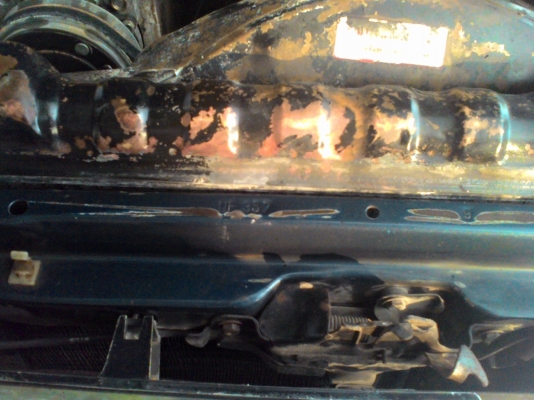 ขายไมตี้แคป 2.5 พวงลัยเพาเวอ เครื่องดี คัดชีสวย ช่วงล่างแน่น แมคลายเนอ พร้อมใช้งาน 79000บ. ขายไมตี้แคป 2.5 พวงลัยเพาเวอ เครื่องดี คัดชีสวย ช่วงล่างแน่น แมคลายเนอ พร้อมใช้งาน 79000บ.