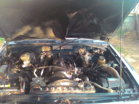 ขายไมตี้แคป 2.5 พวงลัยเพาเวอ เครื่องดี คัดชีสวย ช่วงล่างแน่น แมคลายเนอ พร้อมใช้งาน 79000บ. ขายไมตี้แคป 2.5 พวงลัยเพาเวอ เครื่องดี คัดชีสวย ช่วงล่างแน่น แมคลายเนอ พร้อมใช้งาน 79000บ.