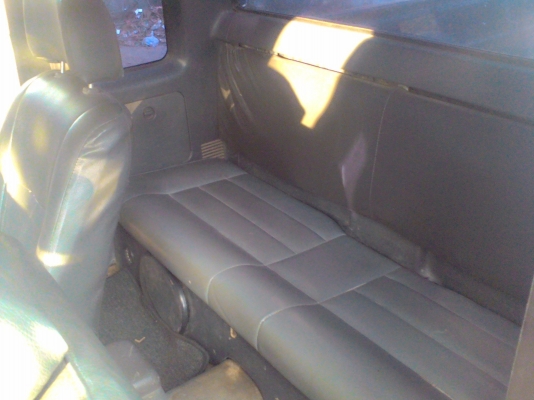 ขายไมตี้แคป 2.5 พวงลัยเพาเวอ เครื่องดี คัดชีสวย ช่วงล่างแน่น แมคลายเนอ พร้อมใช้งาน 79000บ. ขายไมตี้แคป 2.5 พวงลัยเพาเวอ เครื่องดี คัดชีสวย ช่วงล่างแน่น แมคลายเนอ พร้อมใช้งาน 79000บ.