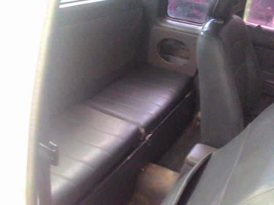 ขายไมตี้แคป 2.5 เครื่องดี คัดชีสวย ช่วงล่างแน่น พร้อมใช้งาน 79000บ. ขายไมตี้แคป 2.5 เครื่องดี คัดชีสวย ช่วงล่างแน่น พร้อมใช้งาน 79000บ.