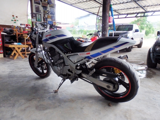 ขายyamaha ลดราคา อินวอย สรรพษามิต ขายyamaha ลดราคา อินวอย สรรพษามิต