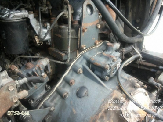 ขายด่วน รถบรรทุก 10 ล้อ MITSUBISHI FUSO 527 / 190 แรง 2 เพลา (หัวคัซซี) พร้อมใช้งาน ราคาสุดคุ้ม ขายด่วน รถบรรทุก 10 ล้อ MITSUBISHI FUSO 527 / 190 แรง 2 เพลา (หัวคัซซี) พร้อมใช้งาน ราคาสุดคุ้ม