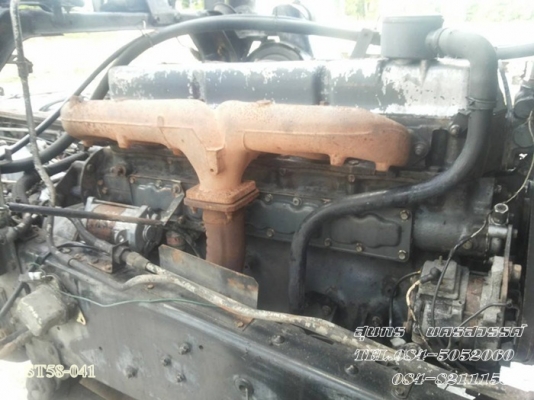 ขายด่วน รถบรรทุก 10 ล้อ MITSUBISHI FUSO 527 / 190 แรง 2 เพลา (หัวคัซซี) พร้อมใช้งาน ราคาสุดคุ้ม ขายด่วน รถบรรทุก 10 ล้อ MITSUBISHI FUSO 527 / 190 แรง 2 เพลา (หัวคัซซี) พร้อมใช้งาน ราคาสุดคุ้ม