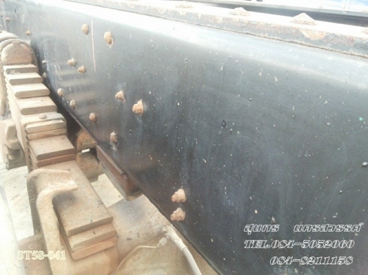 ขายด่วน รถบรรทุก 10 ล้อ MITSUBISHI FUSO 527 / 190 แรง 2 เพลา (หัวคัซซี) พร้อมใช้งาน ราคาสุดคุ้ม ขายด่วน รถบรรทุก 10 ล้อ MITSUBISHI FUSO 527 / 190 แรง 2 เพลา (หัวคัซซี) พร้อมใช้งาน ราคาสุดคุ้ม