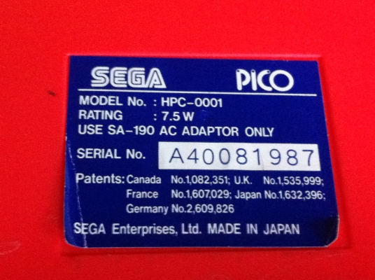 ชุดของเล่น 4 ชิ้น คีย์บอร์ดเล่นเหมือนเครื่องใหญ่ มีชุดต่อกับทีวี เพลงกล่อนเด็ก ตามภาพ ดีทุกชิ้นเล่นได้ทุกตัว  200 บาท
