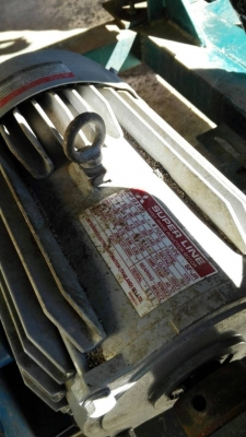 Sale>>เครื่องดัดท่อไอเสีย ของใหม่!!ใช้งานแค่ครั้งเดียว เก่าเก็บครับ