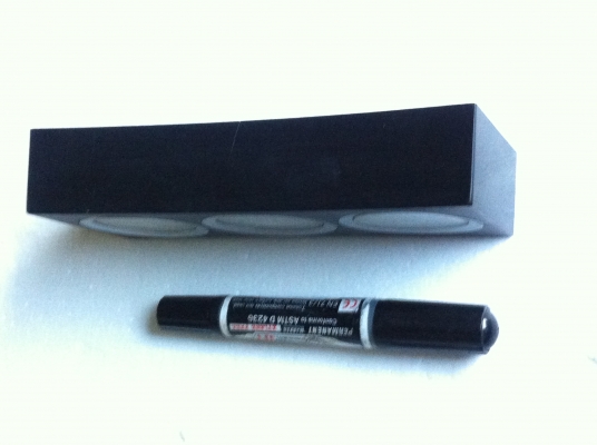 ชุดวัดอุณหภูมิ ความชื่น และนาฬิกาสามารถตั้งปลุกได้ด้วย ในเครื่องเดี่ยวกัน อันละ 200 บาท