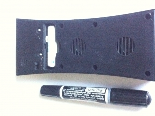 ชุดวัดอุณหภูมิ ความชื่น และนาฬิกาสามารถตั้งปลุกได้ด้วย ในเครื่องเดี่ยวกัน อันละ 200 บาท