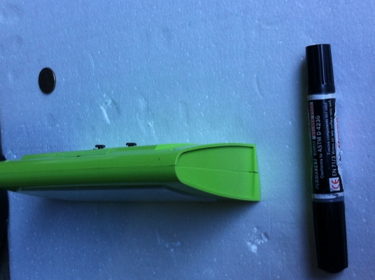 ชุดวัดอุณหภูมิ ความชื่น และนาฬิกาสามารถตั้งปลุกได้ด้วย ในเครื่องเดี่ยวกัน อันละ 200 บาท