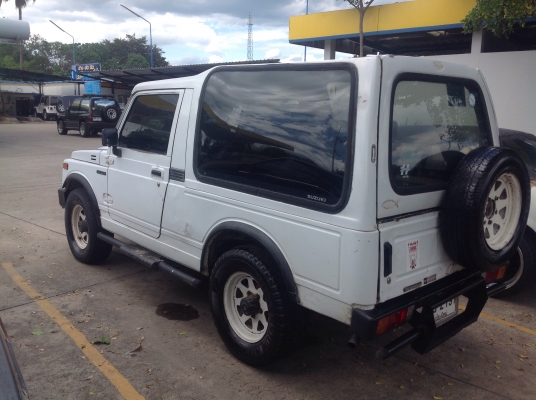 คาริเบี้ยน