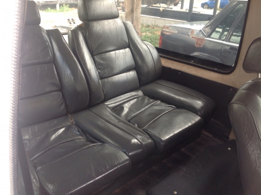 คาริเบี้ยน