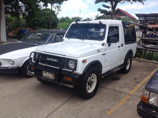 คาริเบี้ยน