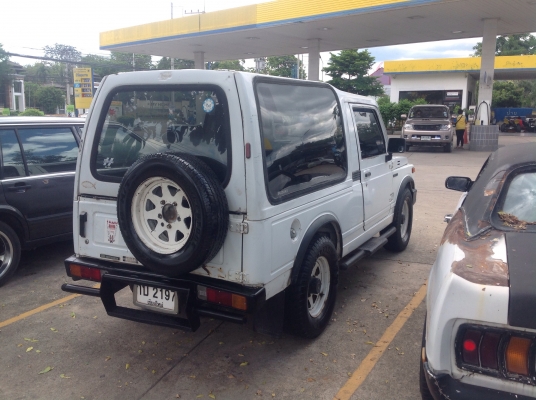 คาริเบี้ยน