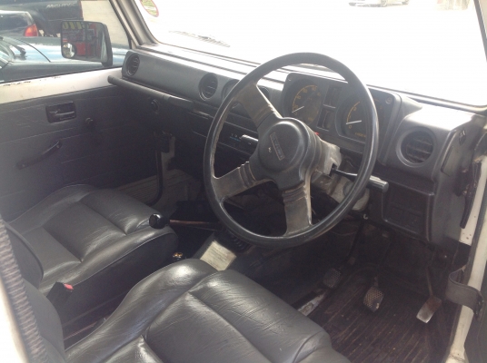 คาริเบี้ยน