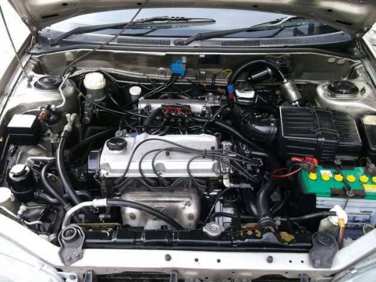 ขายมิตซูท้ายเบนท์ปี98 ติดแก๊สlpg ขายมิตซูท้ายเบนท์ปี98 ติดแก๊สlpg