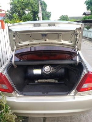 ขายมิตซูท้ายเบนท์ปี98 ติดแก๊สlpg ขายมิตซูท้ายเบนท์ปี98 ติดแก๊สlpg