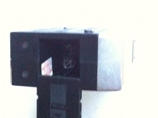 แฟกซ์สำหรับกล้องถ่ายภาพ KAKO จากญี่ปุ่นมีสายเสียบกับกล้องและมีสายสำหรับเสียบไฟได้ด้วย