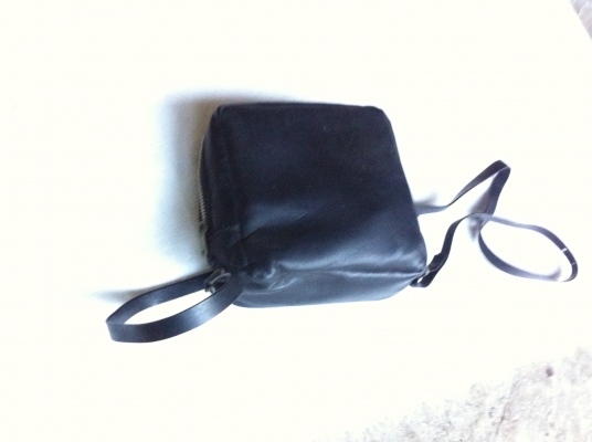 แฟกซ์สำหรับกล้องถ่ายภาพ KAKO จากญี่ปุ่นมีสายเสียบกับกล้องและมีสายสำหรับเสียบไฟได้ด้วย