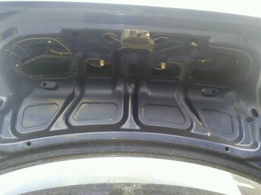 ขาย ประตู มาสด้า โปรทีเจ 323