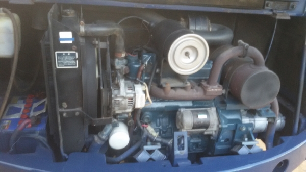 ขายรถขุดKUBOTA KX-030(FROM.JAPAN)เก่านอกแท้ญี่ปุ่นมีเอกสารแจ้งจำหน่ายพร้อมจด-ไม่เคยใช้งานในไทยครับ ขายรถขุดKUBOTA KX-030(FROM.JAPAN)เก่านอกแท้ญี่ปุ่นมีเอกสารแจ้งจำหน่ายพร้อมจด-ไม่เคยใช้งานในไทยครับ