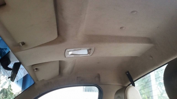 ขายกะบะTA.TA.ปี54.เครื่องดีเซล.สภาพสวยพร้อมใช้...ราคา125,000..