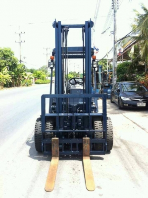 ขายด่วน