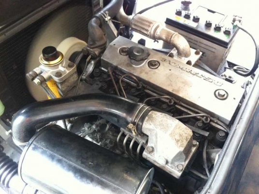 ขายด่วน