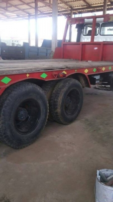 ขายรถเทนเลอร์สิบล้อHINO ZM เครื่องEK-100 260 แรง2เพลารถสวยพร้อมใช้บรรทุกรถขนาด200ได้เลยราคา650,000ด่วนยากขายเอาไปเลย 600,000 ด่วน