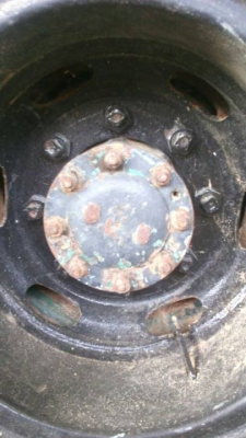 ขายรถเทนเลอร์สิบล้อHINO ZM เครื่องEK-100 260 แรง2เพลารถสวยพร้อมใช้บรรทุกรถขนาด200ได้เลยราคา650,000ด่วนยากขายเอาไปเลย 600,000 ด่วน