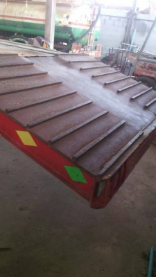 ขายรถเทนเลอร์สิบล้อHINO ZM เครื่องEK-100 260 แรง2เพลารถสวยพร้อมใช้บรรทุกรถขนาด200ได้เลยราคา650,000ด่วนยากขายเอาไปเลย 600,000 ด่วน