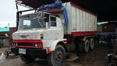 ขายรถแบคโฮสิบล้อดั้ม 3คันยกชุดราคาถูก1,000,000 1.แบคโฮ KOBELCO 907 D 2.สิบล้อดั้มHINO kt 725 2 เพลา หัวSUMO 3.สิบล้อดั้มHINO kt 725 2 เพลา หัว kt ขายรถแบคโฮสิบล้อดั้ม 3คันยกชุดราคาถูก1,000,000 1.แบคโฮ KOBELCO 907 D 2.สิบล้อดั้มHINO kt 725 2 เพลา หัวSUMO 3.สิบล้อดั้มHINO kt 725 2 เพลา หัว kt