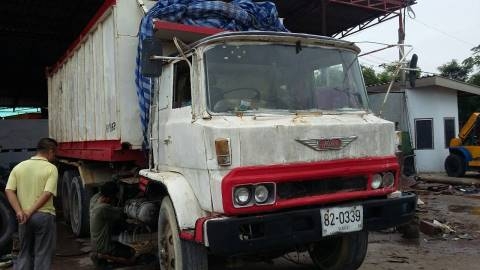 ขายรถแบคโฮสิบล้อดั้ม 3คันยกชุดราคาถูก1,000,000 1.แบคโฮ KOBELCO 907 D 2.สิบล้อดั้มHINO kt 725 2 เพลา หัวSUMO 3.สิบล้อดั้มHINO kt 725 2 เพลา หัว kt ขายรถแบคโฮสิบล้อดั้ม 3คันยกชุดราคาถูก1,000,000 1.แบคโฮ KOBELCO 907 D 2.สิบล้อดั้มHINO kt 725 2 เพลา หัวSUMO 3.สิบล้อดั้มHINO kt 725 2 เพลา หัว kt