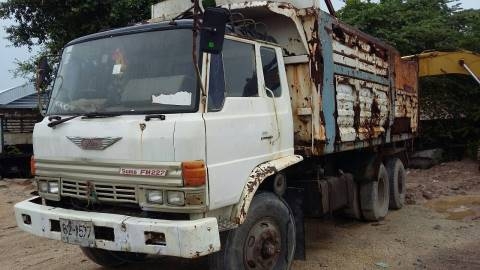ขายรถแบคโฮสิบล้อดั้ม 3คันยกชุดราคาถูก1,000,000 1.แบคโฮ KOBELCO 907 D 2.สิบล้อดั้มHINO kt 725 2 เพลา หัวSUMO 3.สิบล้อดั้มHINO kt 725 2 เพลา หัว kt ขายรถแบคโฮสิบล้อดั้ม 3คันยกชุดราคาถูก1,000,000 1.แบคโฮ KOBELCO 907 D 2.สิบล้อดั้มHINO kt 725 2 เพลา หัวSUMO 3.สิบล้อดั้มHINO kt 725 2 เพลา หัว kt