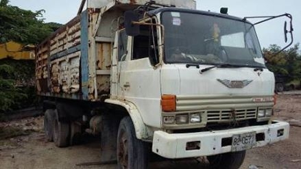 ขายรถแบคโฮสิบล้อดั้ม 3คันยกชุดราคาถูก1,000,000 1.แบคโฮ KOBELCO 907 D 2.สิบล้อดั้มHINO kt 725 2 เพลา หัวSUMO 3.สิบล้อดั้มHINO kt 725 2 เพลา หัว kt ขายรถแบคโฮสิบล้อดั้ม 3คันยกชุดราคาถูก1,000,000 1.แบคโฮ KOBELCO 907 D 2.สิบล้อดั้มHINO kt 725 2 เพลา หัวSUMO 3.สิบล้อดั้มHINO kt 725 2 เพลา หัว kt