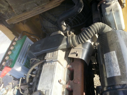 ขายด่วน