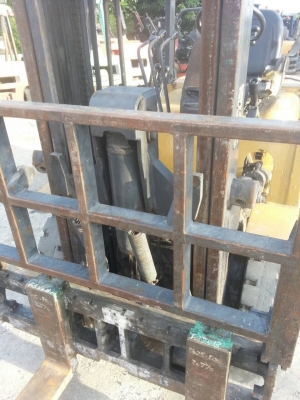 ขายด่วน