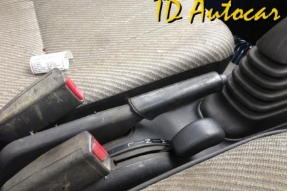 ++ ขาย DAIHATSU S110P 4X4 ขับสี่ มีHI+low มีเอกสารอินวอยครบ++ ++ ขาย DAIHATSU S110P 4X4 ขับสี่ มีHI+low มีเอกสารอินวอยครบ++