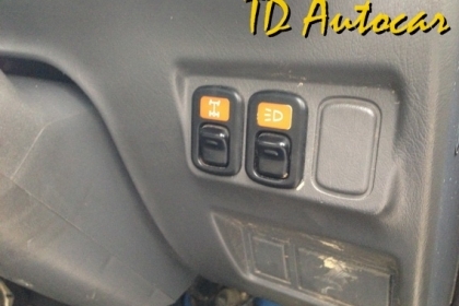 ++ ขาย DAIHATSU S110P 4X4 ขับสี่ มีHI+low มีเอกสารอินวอยครบ++ ++ ขาย DAIHATSU S110P 4X4 ขับสี่ มีHI+low มีเอกสารอินวอยครบ++