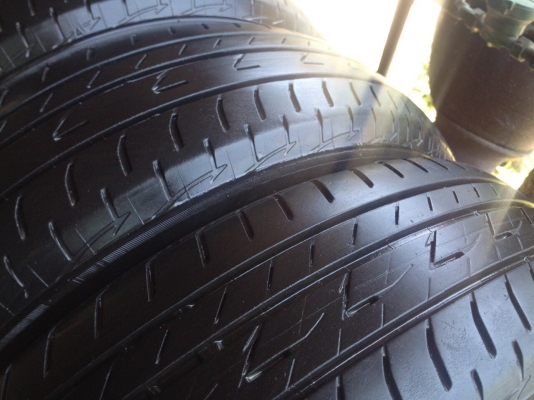 ยางบริดสโตน175 65R15ปี2014ถูกๆ ยางบริดสโตน175 65R15ปี2014ถูกๆ