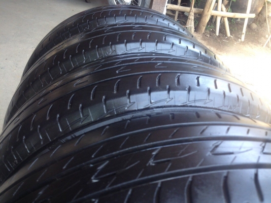 ยางบริดสโตน175 65R15ปี2014ถูกๆ ยางบริดสโตน175 65R15ปี2014ถูกๆ