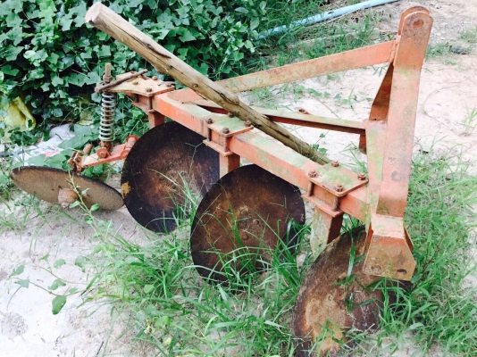 ขายผาน 3 ถูกๆ