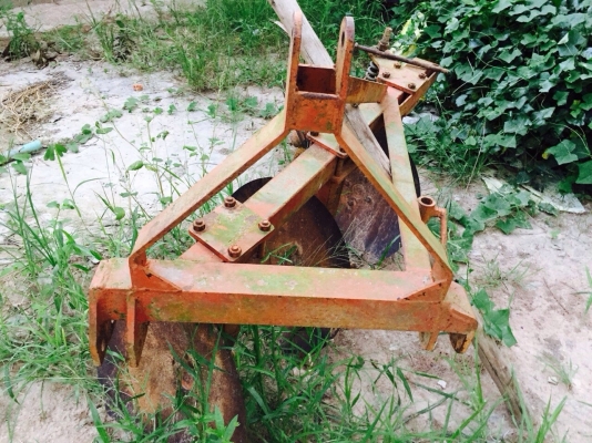 ขายผาน 3 ถูกๆ