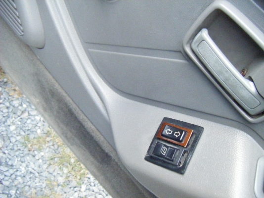 ISUZU SPACECAB 2800 SX SPACECAB TURBO